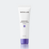 SKIN&LAB BarrierDerm Intensive Cream 50ml — detail image 4