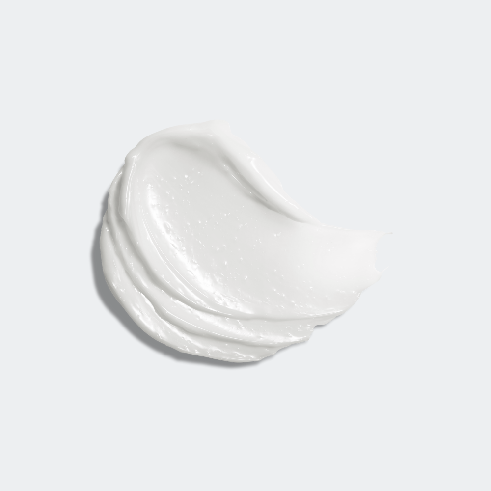 SKIN&amp;LAB BarrierDerm Intensive Cream 50ml — official product image 4