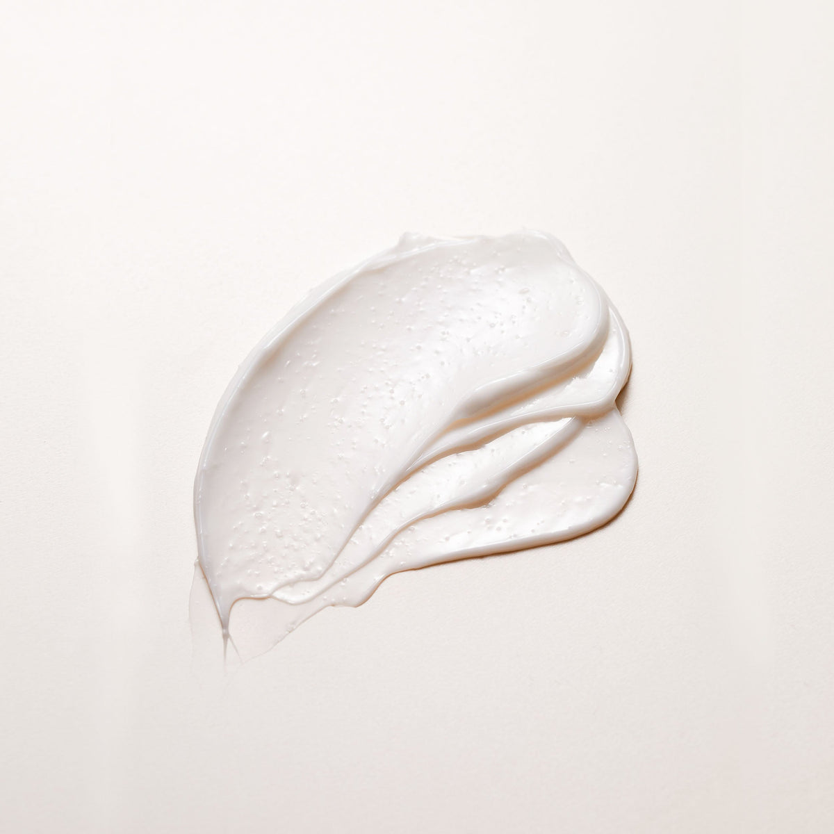 SKIN&amp;LAB BarrierDerm Intensive Cream 50ml — official product image 5