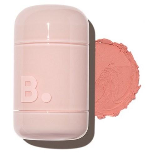 Banila Co Romantic Blush Lip &amp; Cheek 3.7g product image 31