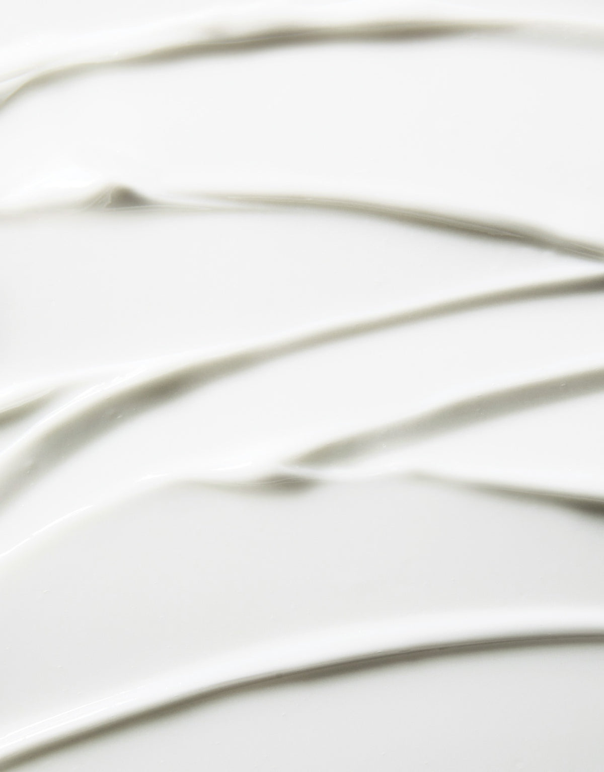 SOME BY MI Beta Pantenol Repair Cream 50ml — official product image 7