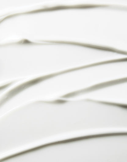 SOME BY MI Beta Pantenol Repair Cream 50ml — official product image 7