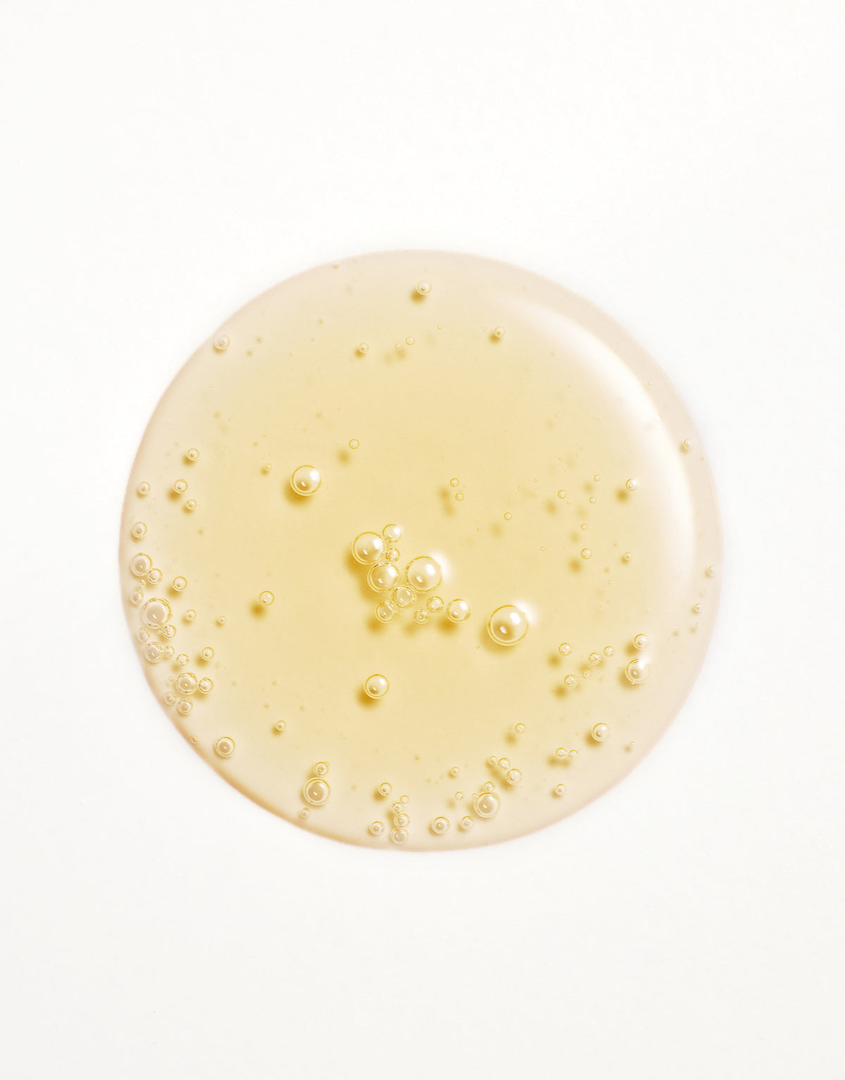 SOME BY MI GALACTOMYCES PURE VITAMIN C GLOW SERUM 30ml — official product image 5