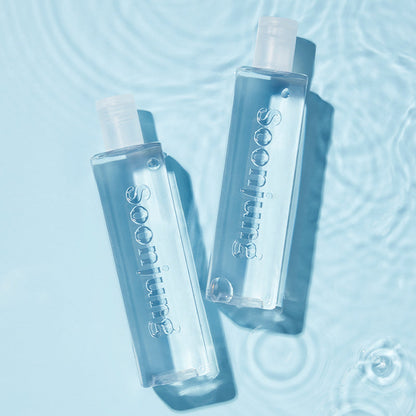 Etude House SoonJung pH 5.5 Relief Toner 350ml — product detail view 6