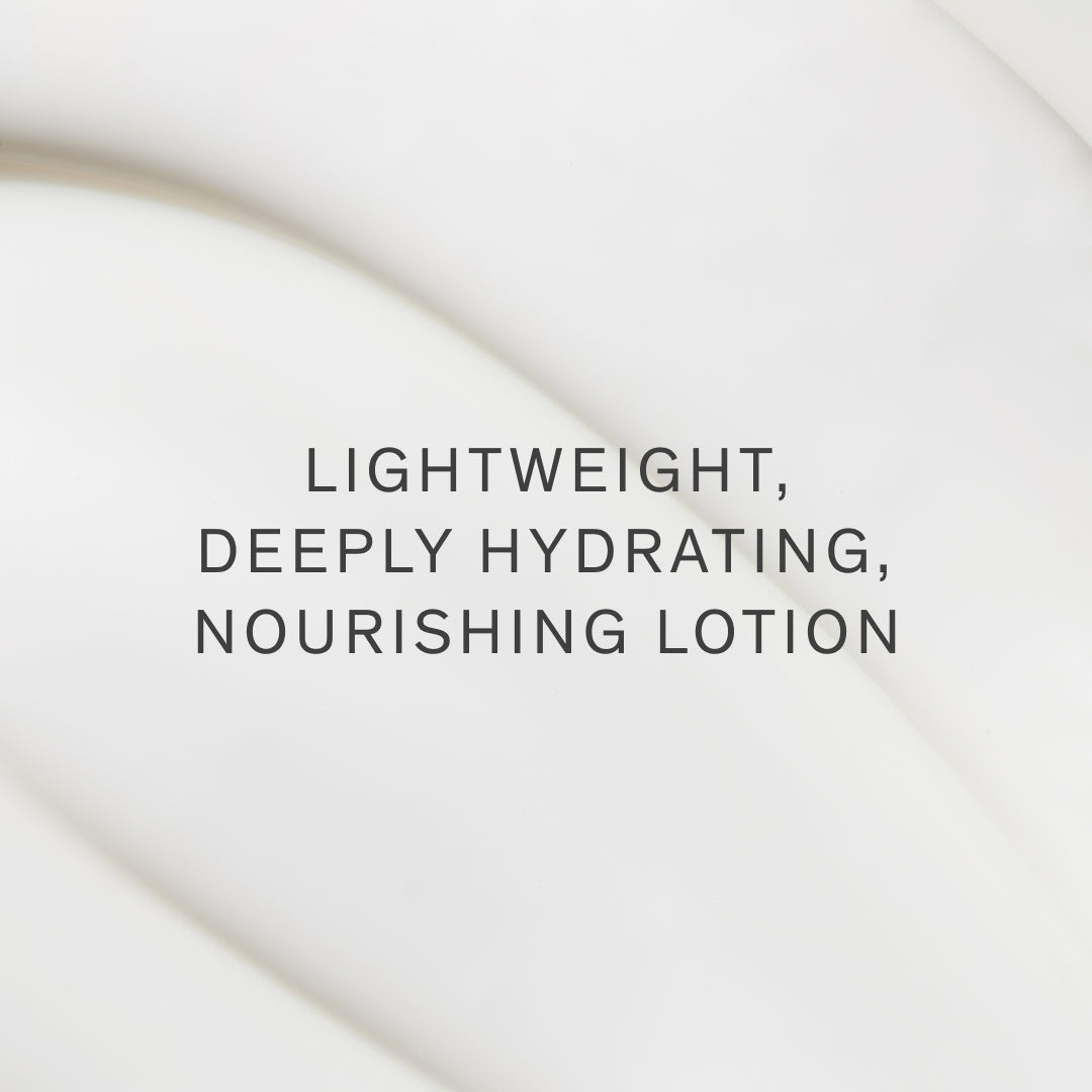 Sulwhasoo Concentrated Ginseng Rejuvenating Emulsion EX 125ml — official product image 3