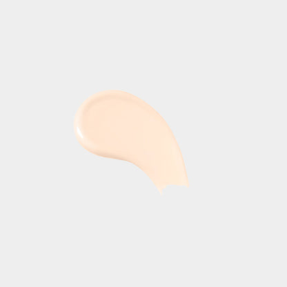 Sulwhasoo Perfecting Cushion Airy 15g x 2ea 13N1 Ivory — official product image 6