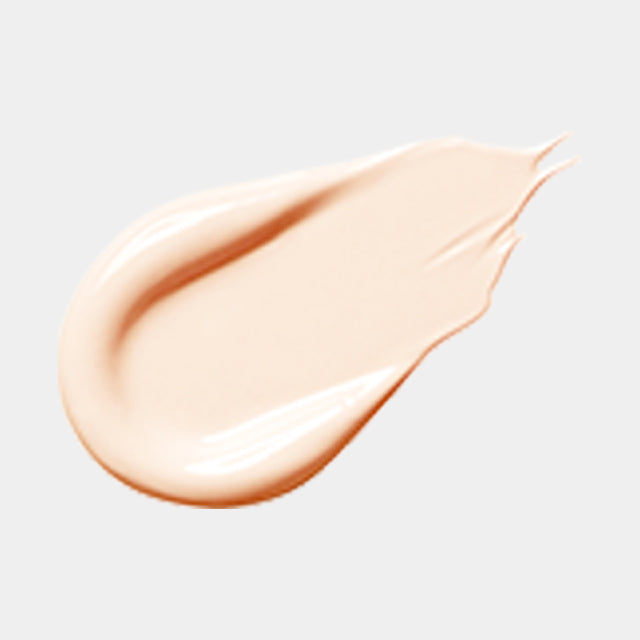Sulwhasoo Perfecting Foundation 35ml -No.13C Cool Ivory — official product image 6