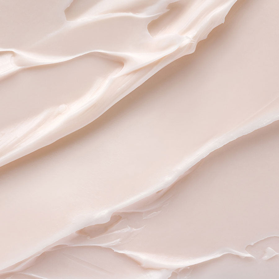 Sulwhasoo Timetreasure Invigorating Cream 60ml — official product image 3