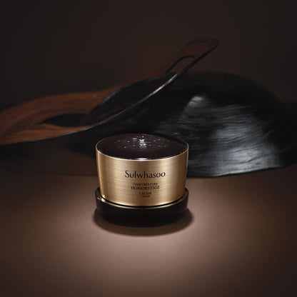 Sulwhasoo Timetreasure Invigorating Cream 60ml — official product image 6