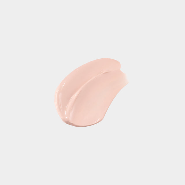 Sulwhasoo UV Daily Tone Up Sunscreen Multi-Protection 50ml — official product image 4