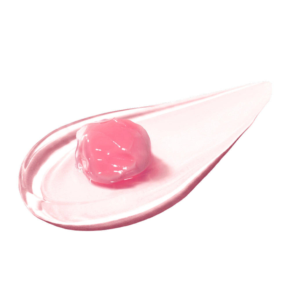 SUNGBOON EDITOR PDRN Pink Vitamin Glow Boosting Multi Balm 10g — official product image 5