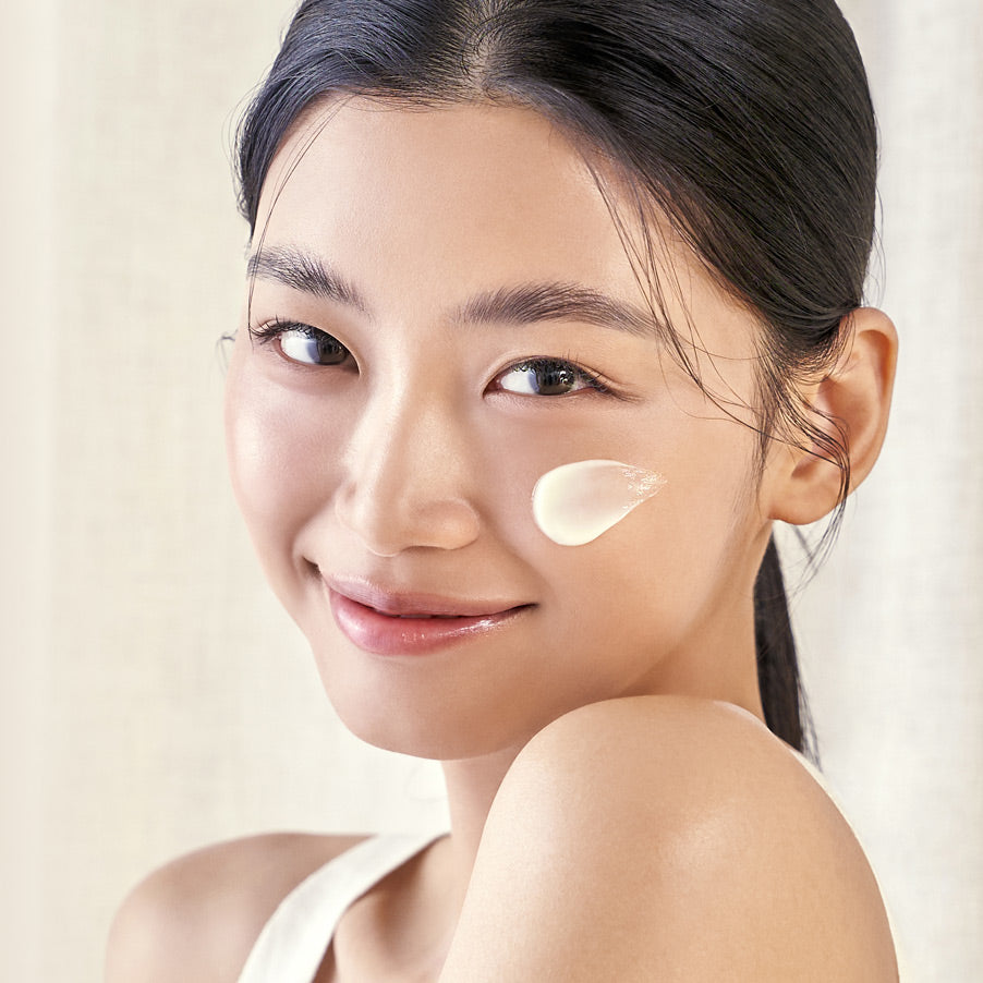 Purito Wonder Releaf Centella Daily Sun Lotion SPF50+ PA++++ 60ml official product gallery image 8