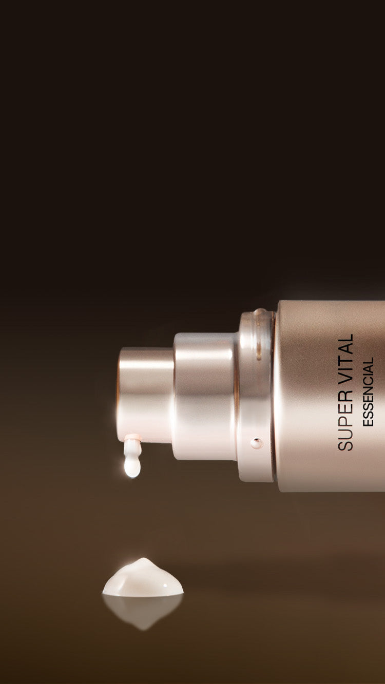 Iope Super Vital Essential Emulsion 150ml product image 6