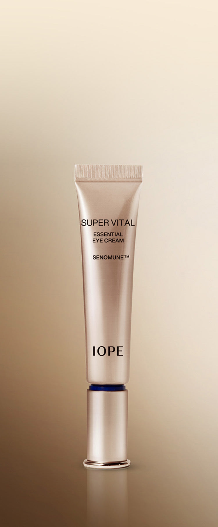 IOPE SUPER VITAL EYE CREAM 25ml — Eye Creams product image 39