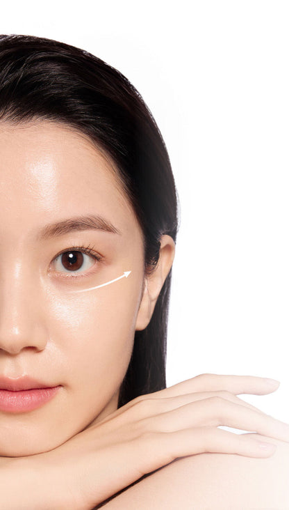 IOPE SUPER VITAL EYE CREAM 25ml — Eye Creams product image 40