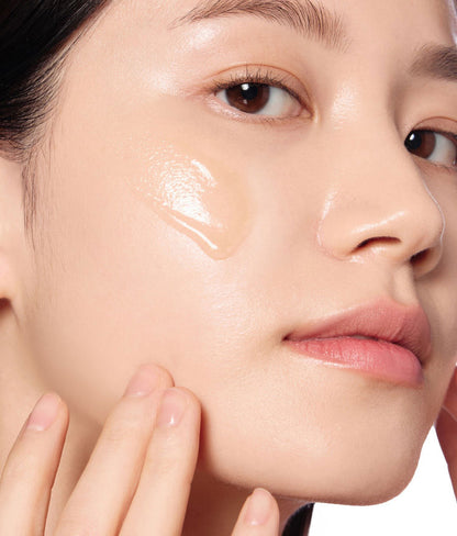IOPE SuperVital Essential Oil Blending Serum 40ml — Face Serums product image 106