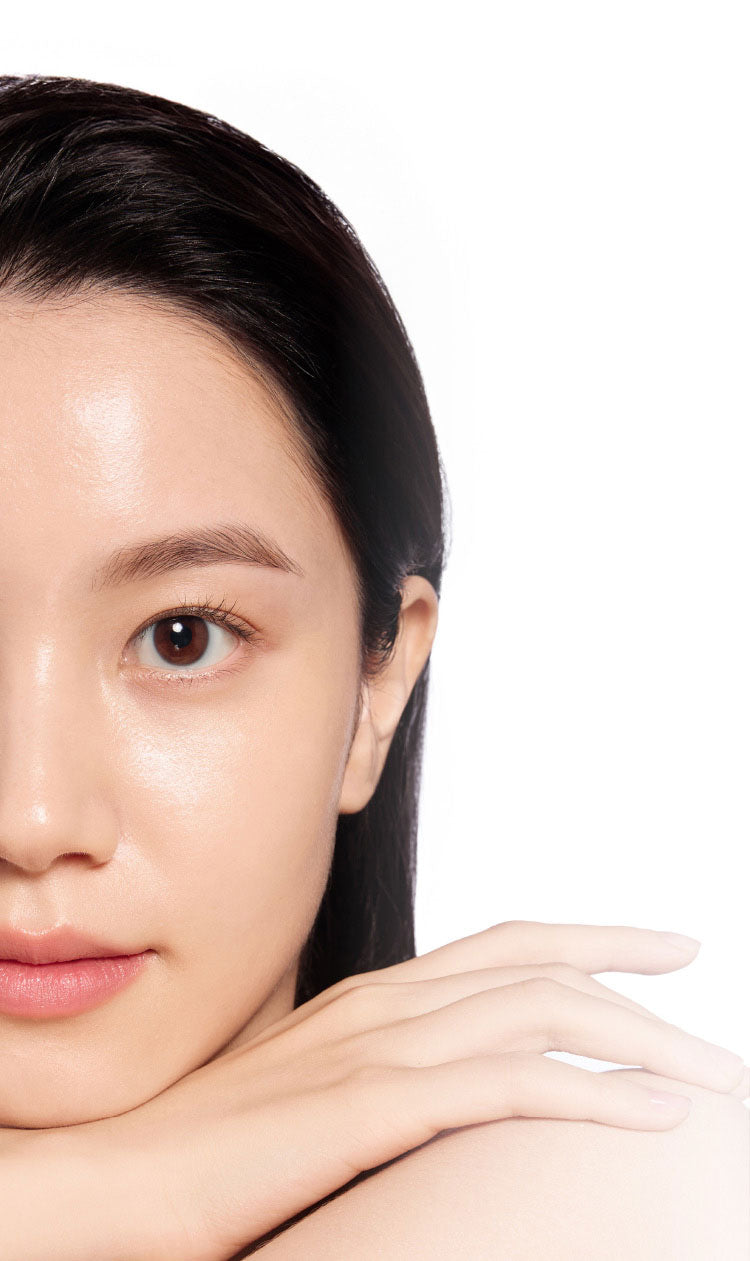IOPE SuperVital Essential Oil Blending Serum 40ml — Face Serums product image 107