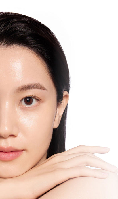 IOPE SuperVital Essential Oil Blending Serum 40ml — Face Serums product image 107