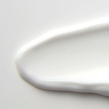 Blithe Pressed Serum Velvet Yam 50ml product detail image 6