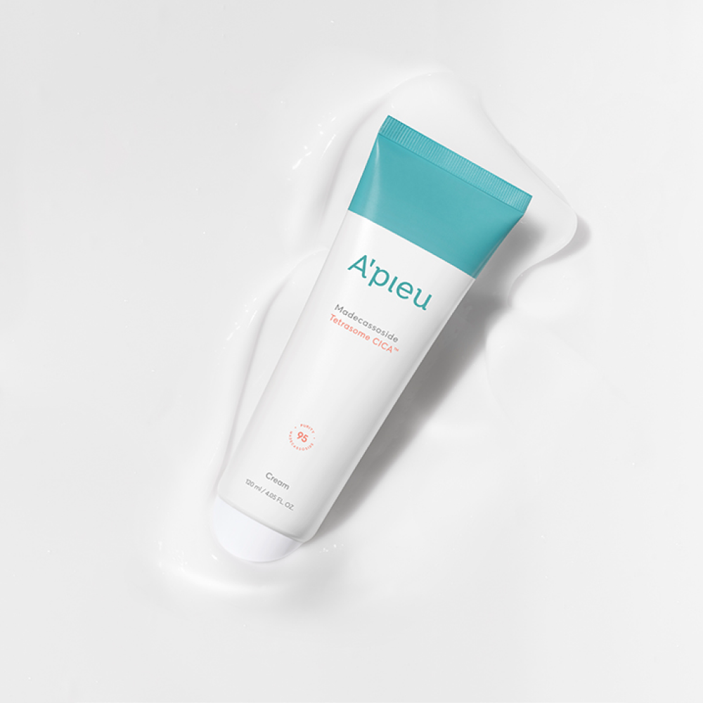 A&