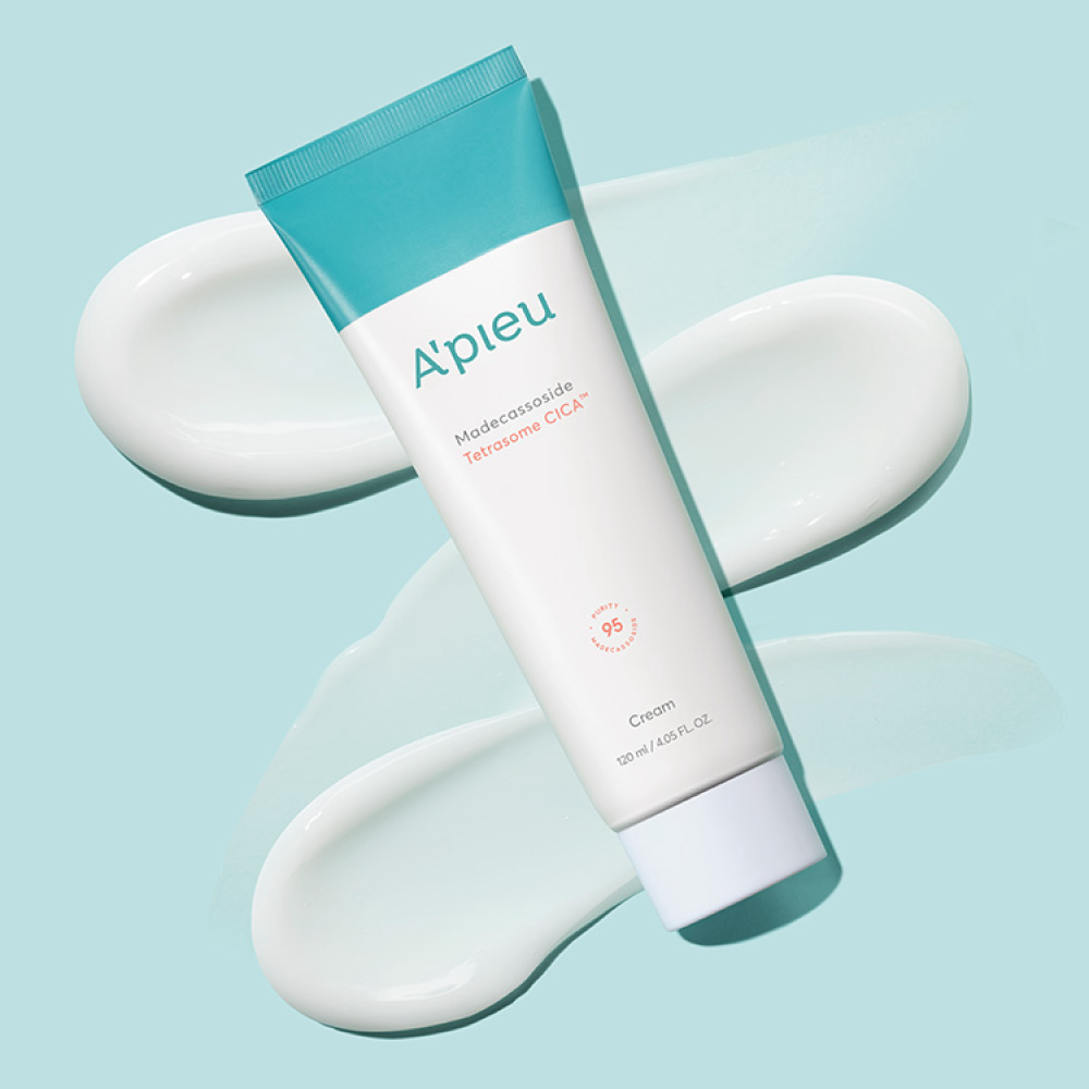 A&