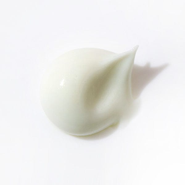 Blithe Honest Sunscreen 50ml product detail image 7