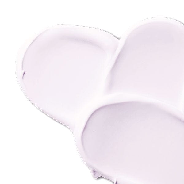 Blithe Inbetween Tone-Up Priming Cream SPF40+ PA+++ 30ml product detail image 6