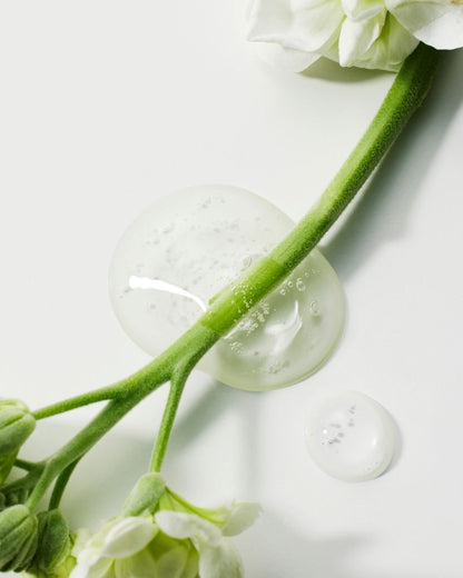 THE LAB by blanc doux Expertrue Tension Serum 30ml — official product image 7