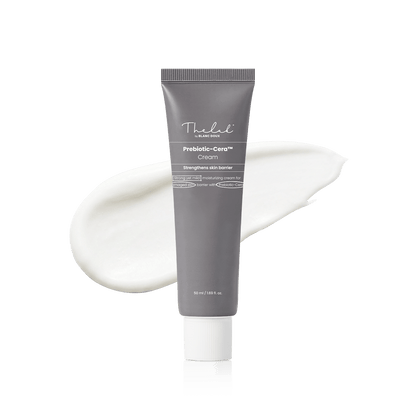 THE LAB by blanc doux Prebiotic Cera Liquid 210 ml — official product image 2