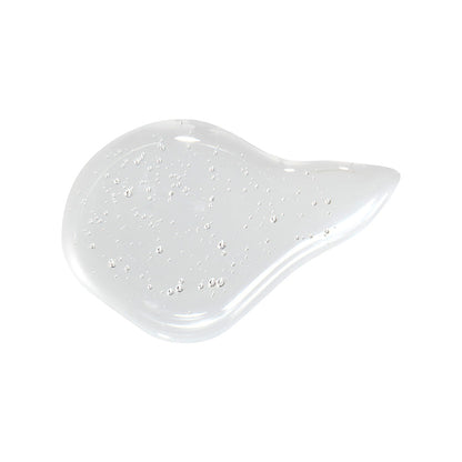 The Face Shop Dr. Belmeur Amino clear Foaming Cleanser 150ml — official product image 5