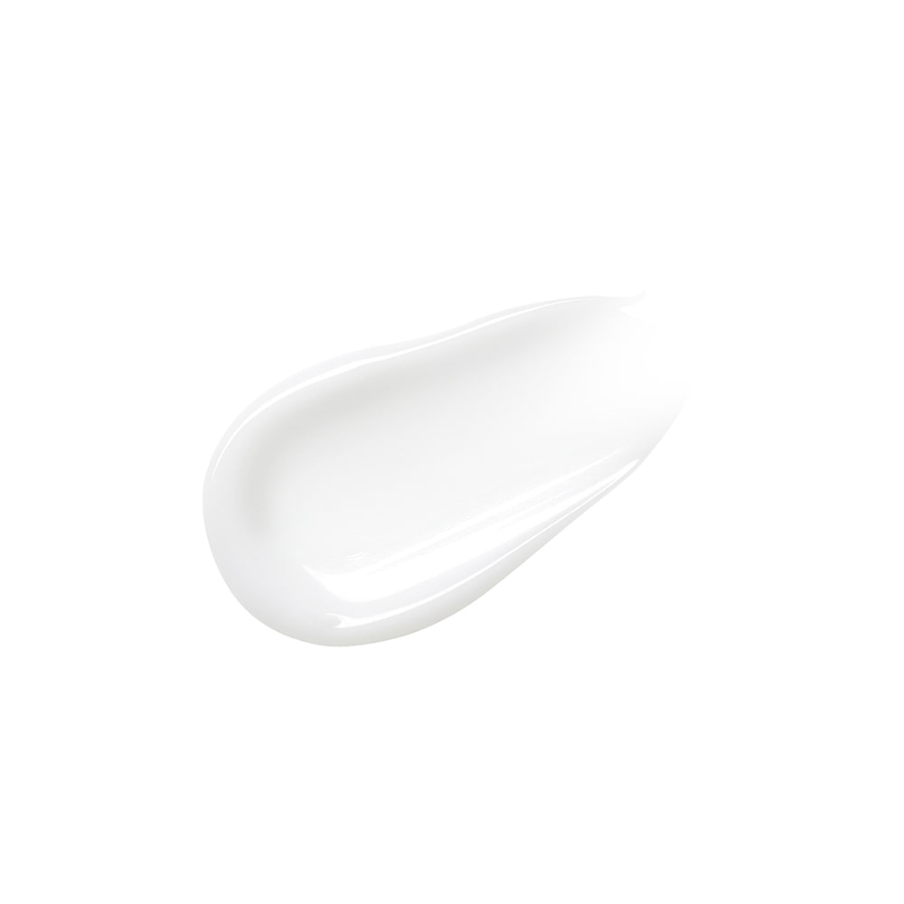 The History of Whoo Gongjinhyang Vital Hydrating Overnight Mask 100ml — official product image 3