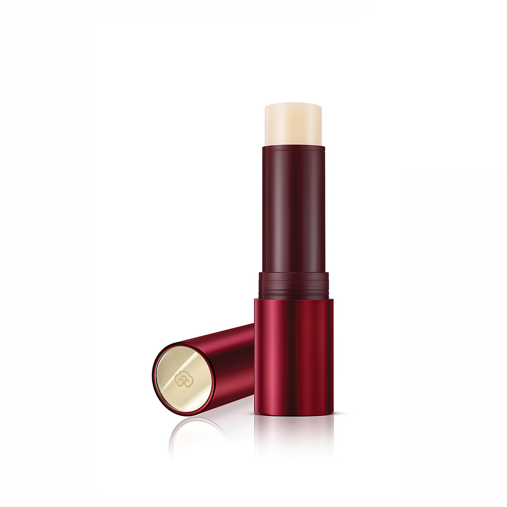 The History of Whoo Jinyulhyang Intensive Revitalizing Multi Stick 7g — official product image 2
