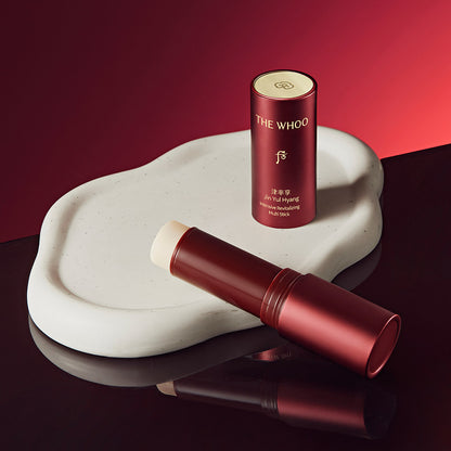 The History of Whoo Jinyulhyang Intensive Revitalizing Multi Stick 7g — official product image 5