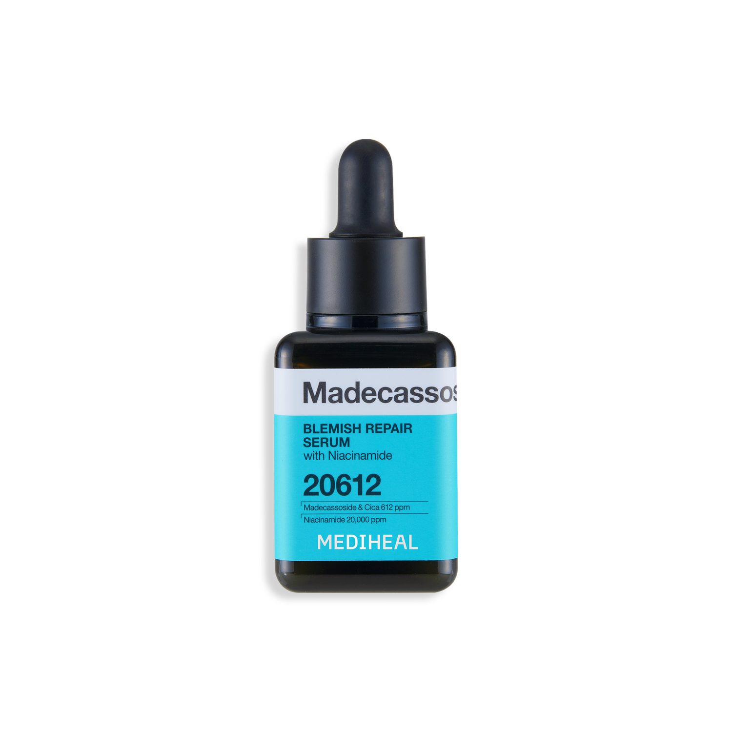 Mediheal Madecassoside Blemish Repair Serum 40ml product image 2