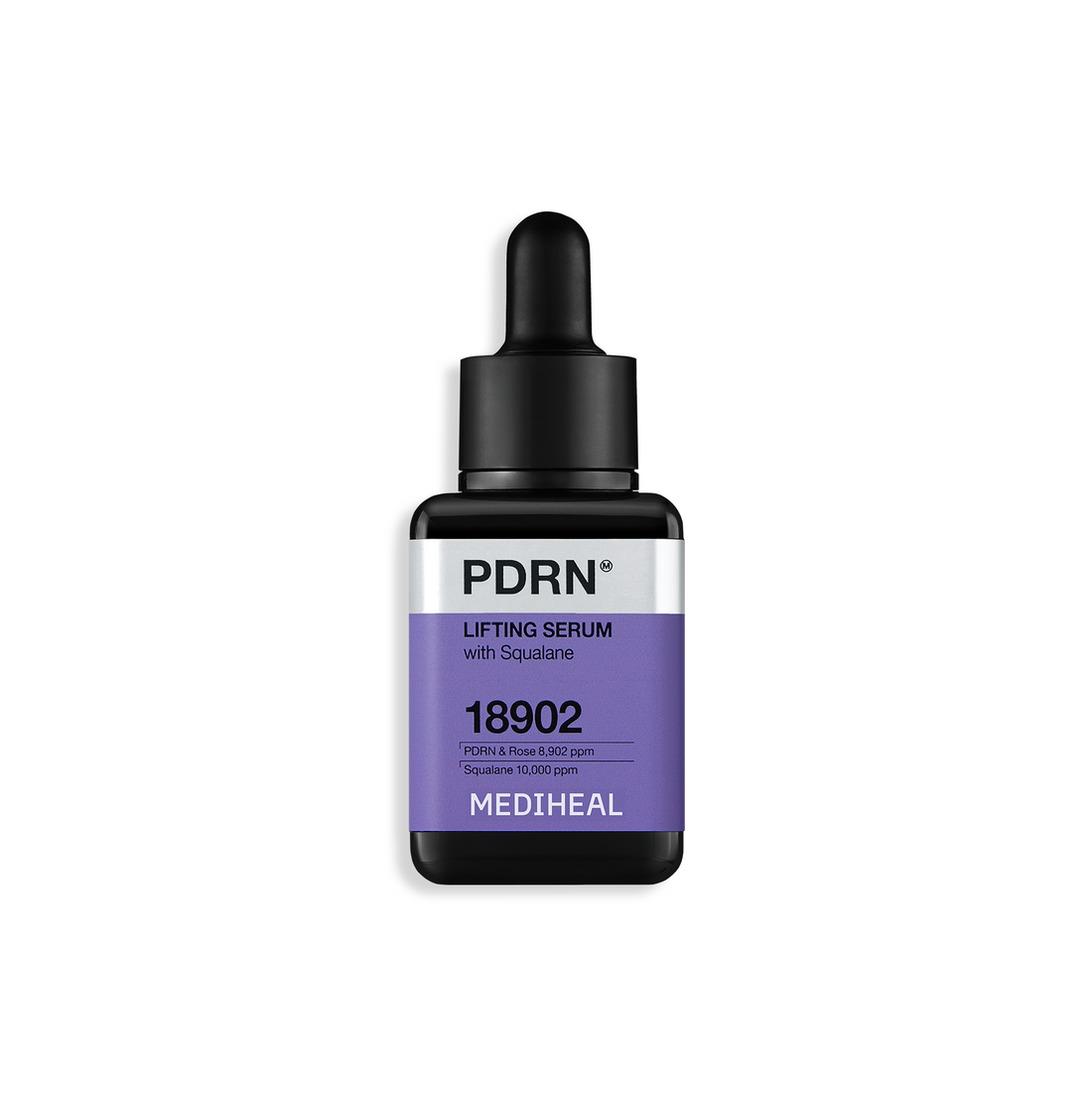 Mediheal PDRN Lifting Serum 40ml product image 2