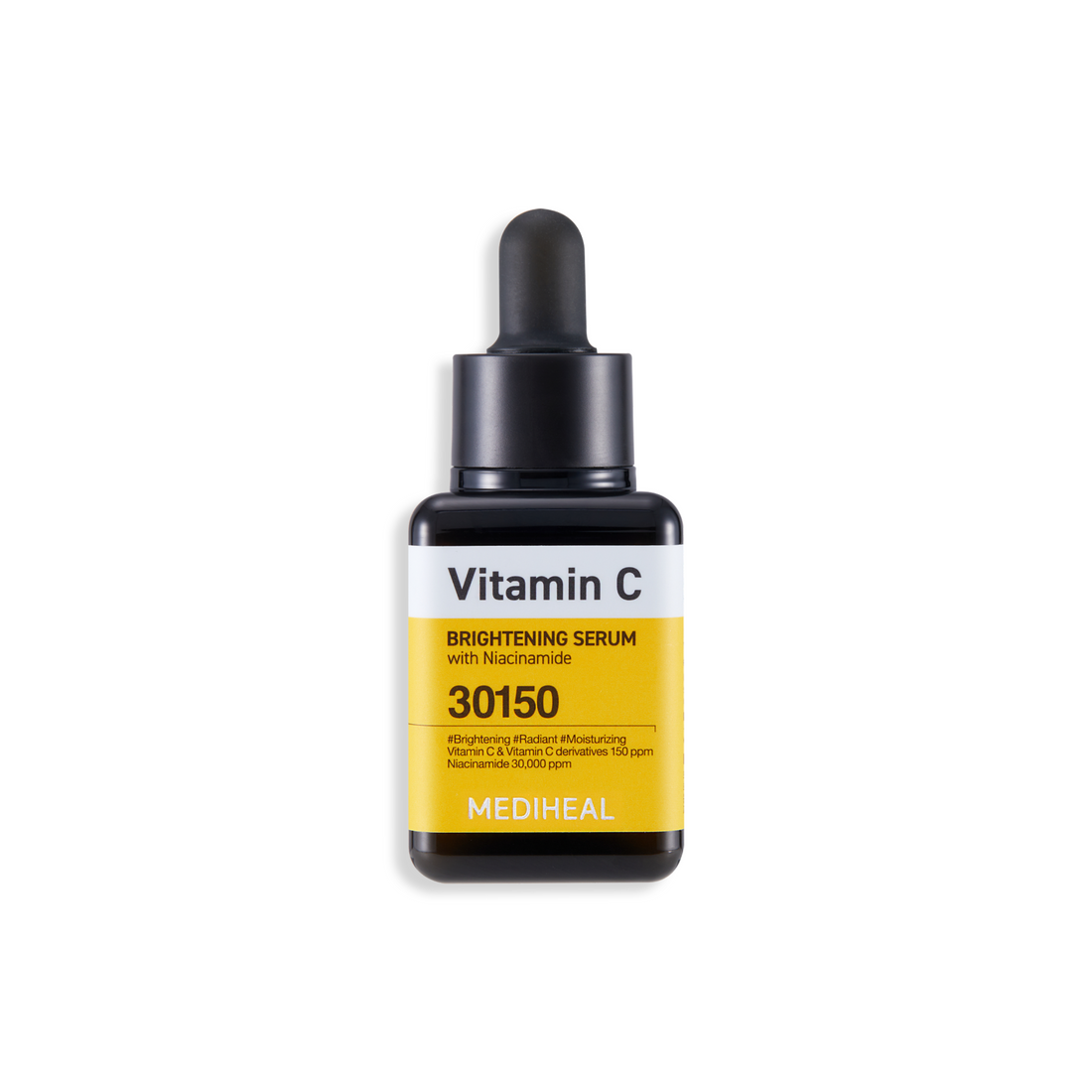 Mediheal Vitamin C Brightening Serum 40ml product image 2