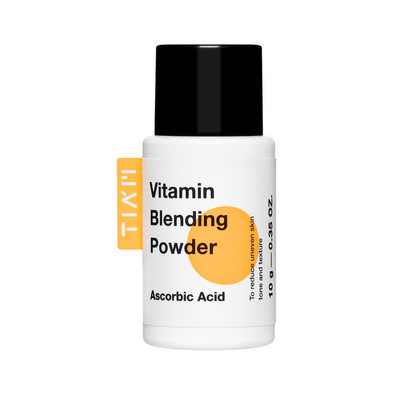 TIAM Vitamin Blending Powder - 10g — official product image 2
