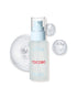 TOCOBO Bifida Biome Essence 50ml - official high-resolution product image 1