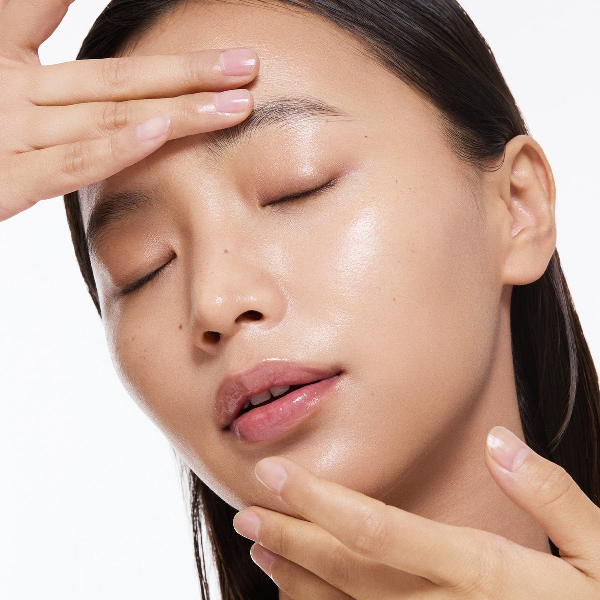 Torriden Balanceful Cica Serum 50ml - official product image 5