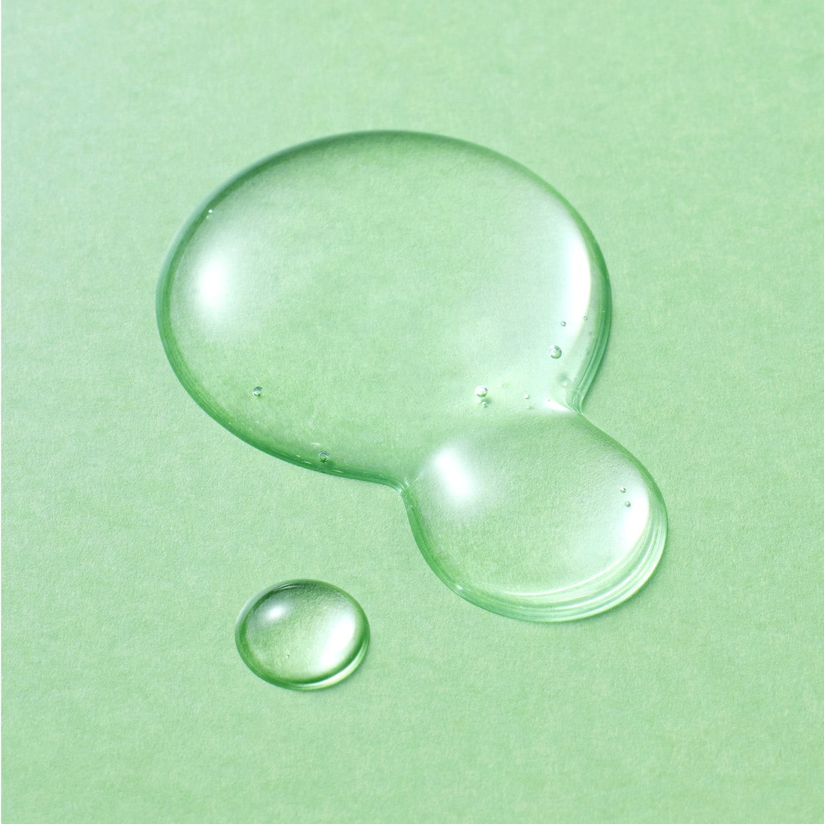 Torriden Balanceful Cica Serum 50ml - official product image 7
