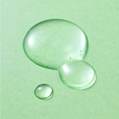 Torriden Balanceful Cica Serum 50ml - official product image 7