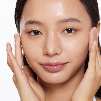 Torriden DIVE IN Low Molecular Hyaluronic Acid Cream 80ml - official product image 4