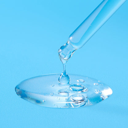 Torriden DIVE IN Low Molecular Hyaluronic Acid Serum 50ml - official product image 5