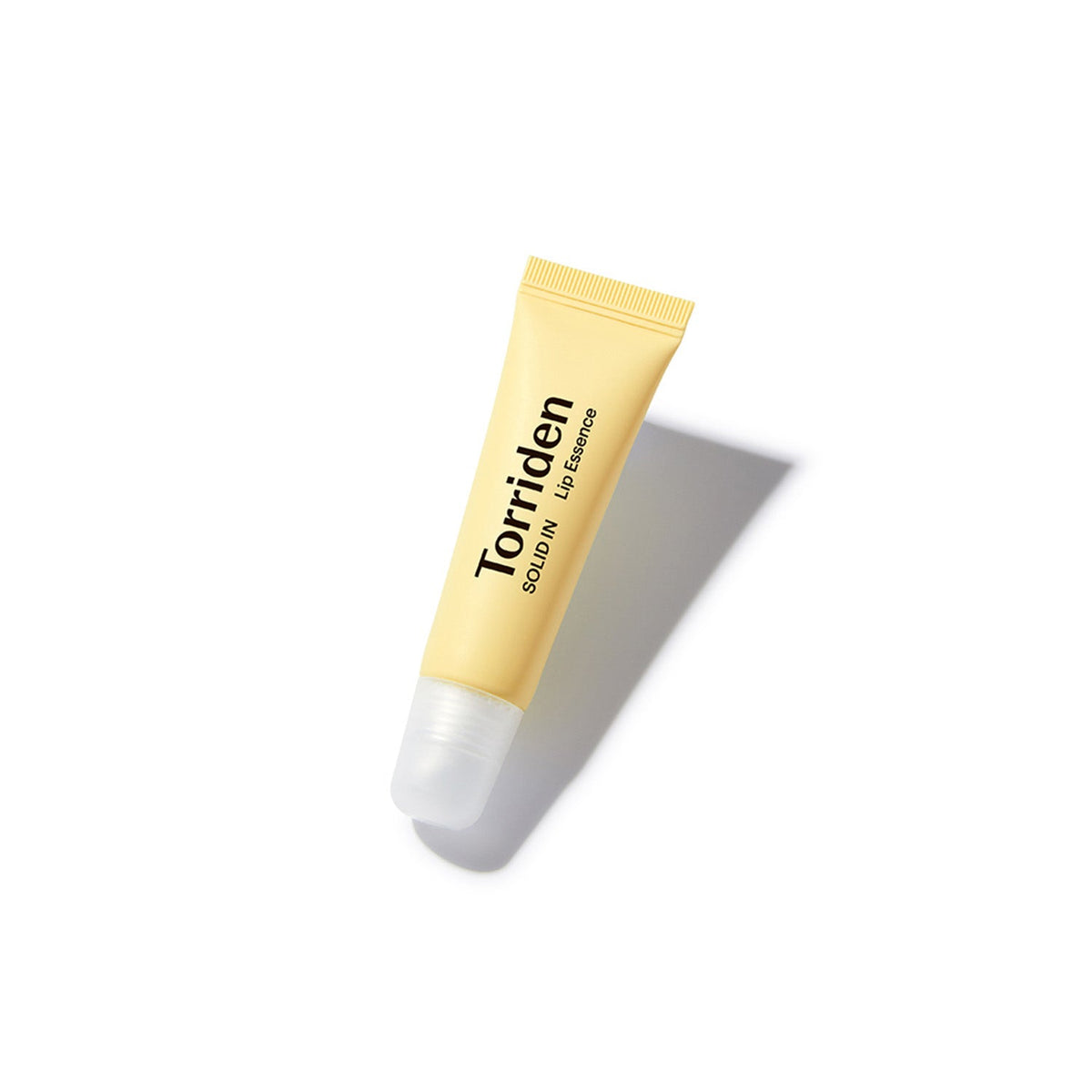 Torriden Solid In Ceramide Lip Essence 11ml - official product image 2
