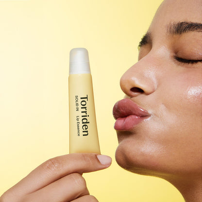 Torriden Solid In Ceramide Lip Essence 11ml - official product image 6