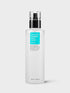 COSRX Two in One Poreless Power Liquid 100ml — product photo