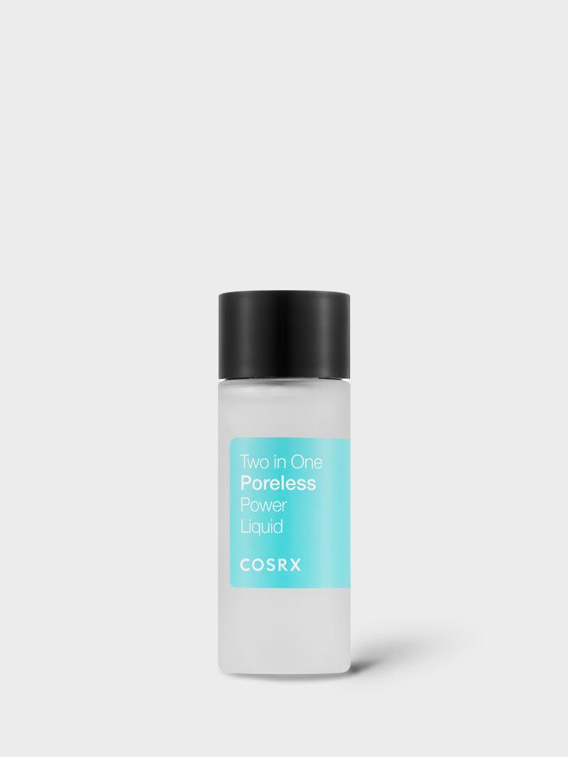 COSRX Two in One Poreless Power Liquid 100ml — product detail image 5