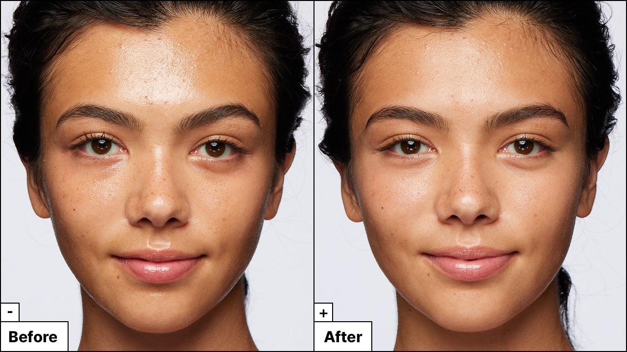 Dr.Jart+ Cicapair Gentle Foam Cleanser 150ml product image 2