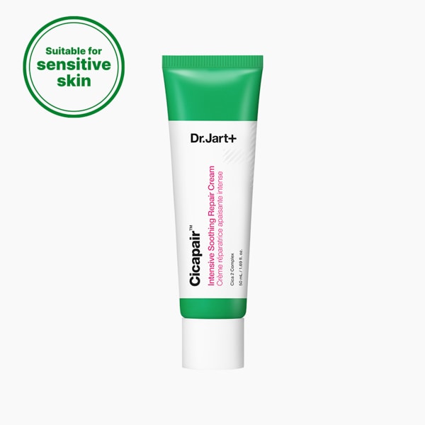 Dr.Jart+ Dermaclear Cleansing Foam 120ml official Dr.Jart+ raster image 2
