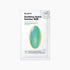 Dr.Jart+ Dermask Soothing Hydra Solution Pro 1ea 25g product packshot